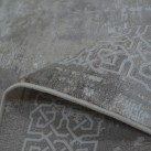 Акриловий килим Elexus Olimpos TA04A Bej - Висока якість за найкращою ціною в Україні зображення 8.